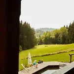 Alpstuga Horsky Dum Olympia Janske Lazne